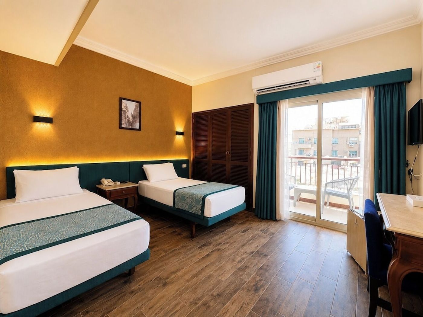 expedia-3164724-18