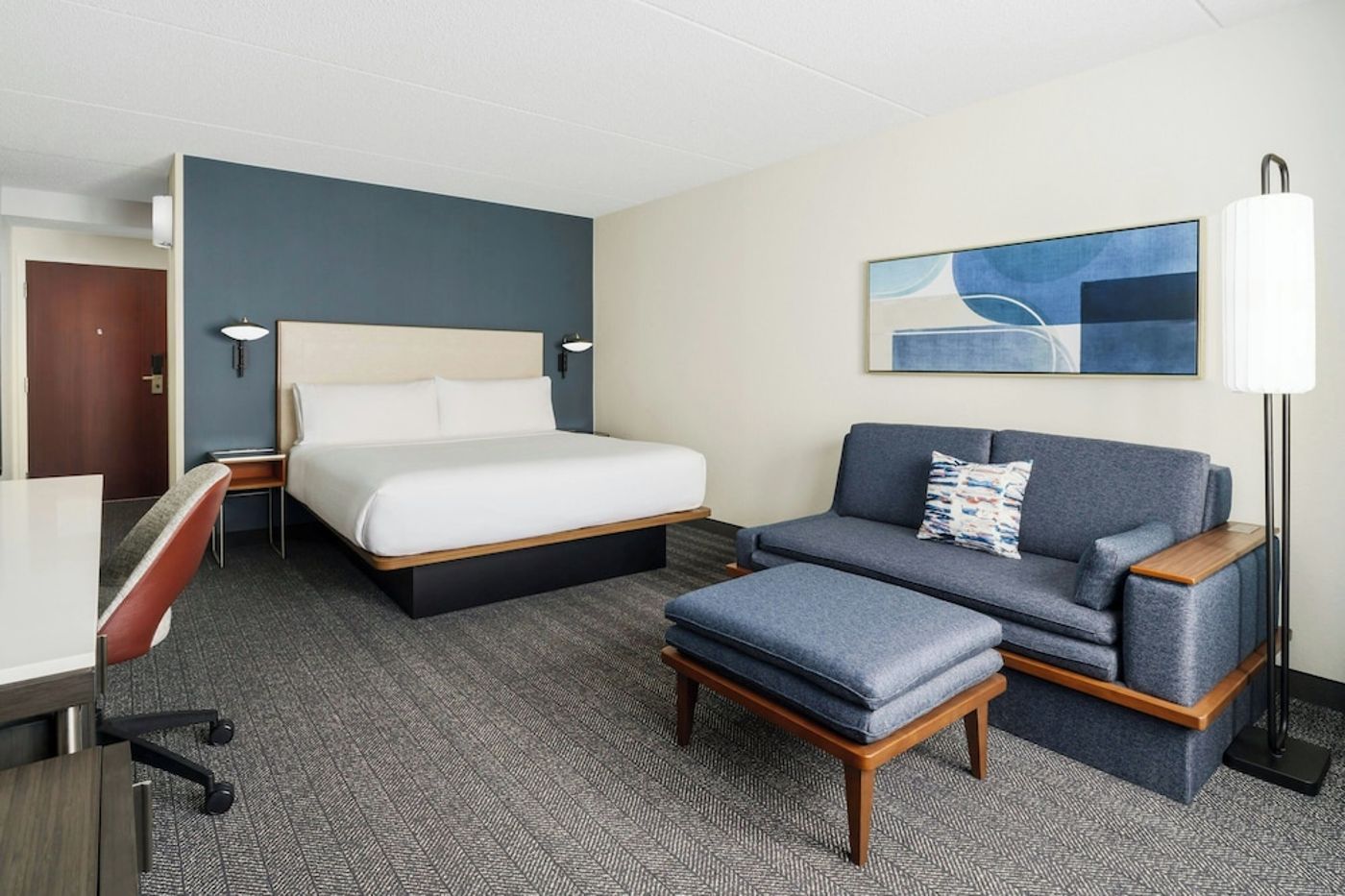 expedia-3158672-19