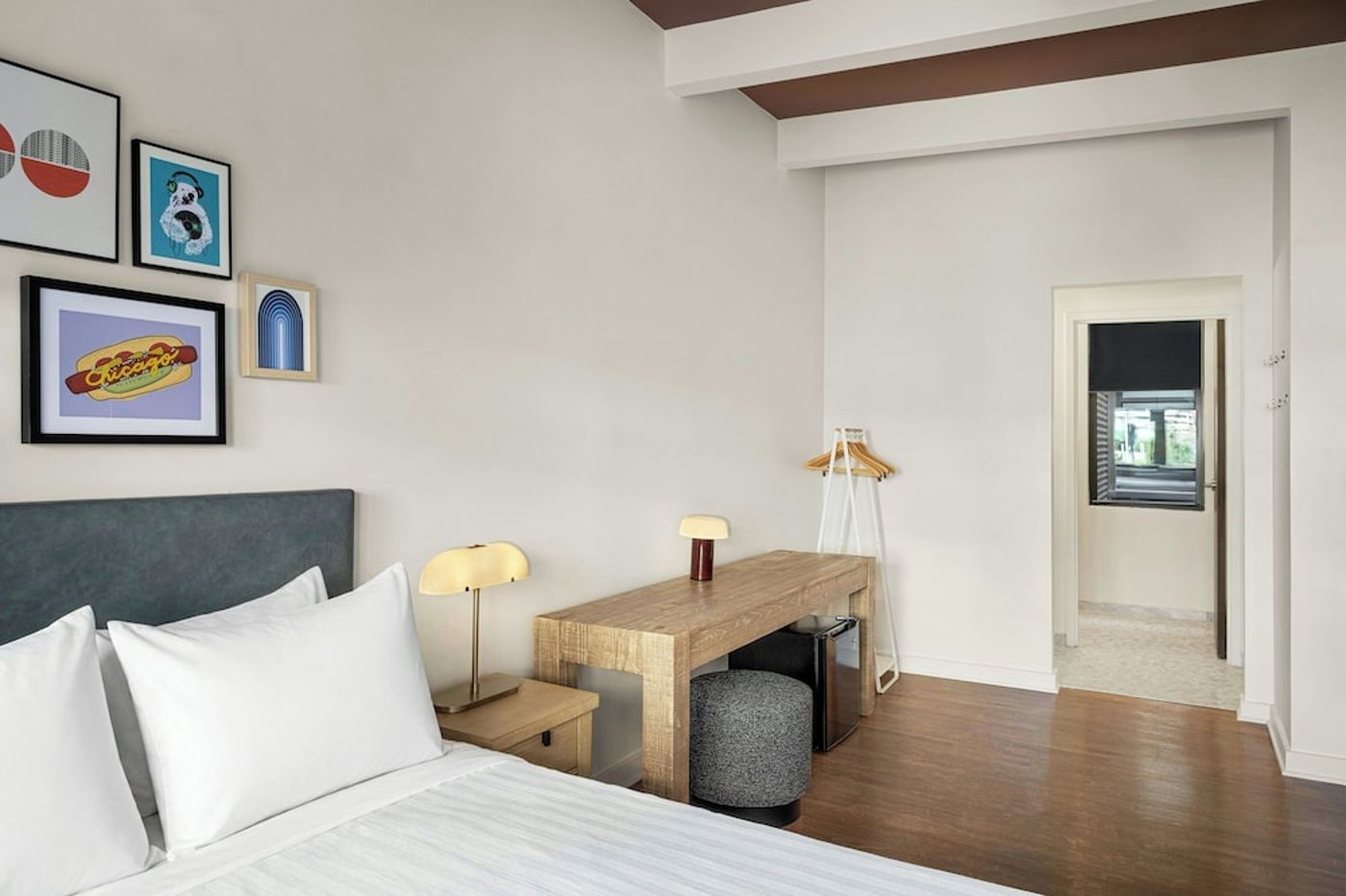 expedia-3161372-15