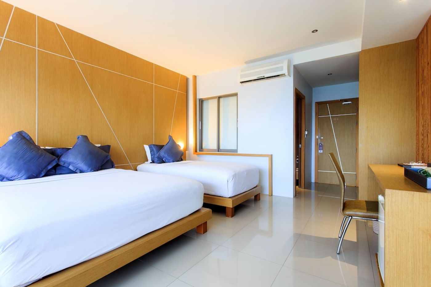 expedia-3166261-30