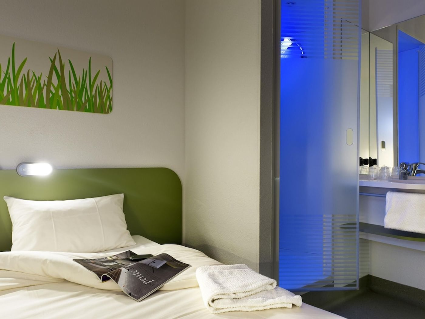 expedia-3162955-12