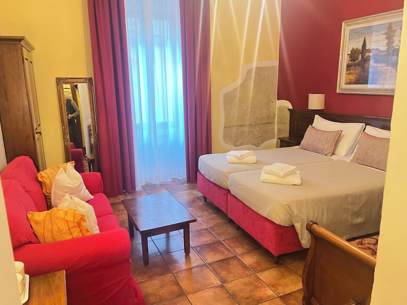 expedia-3164555-11