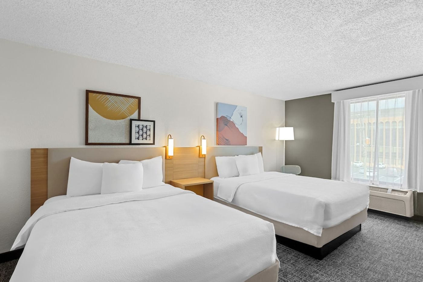 expedia-3161358-30