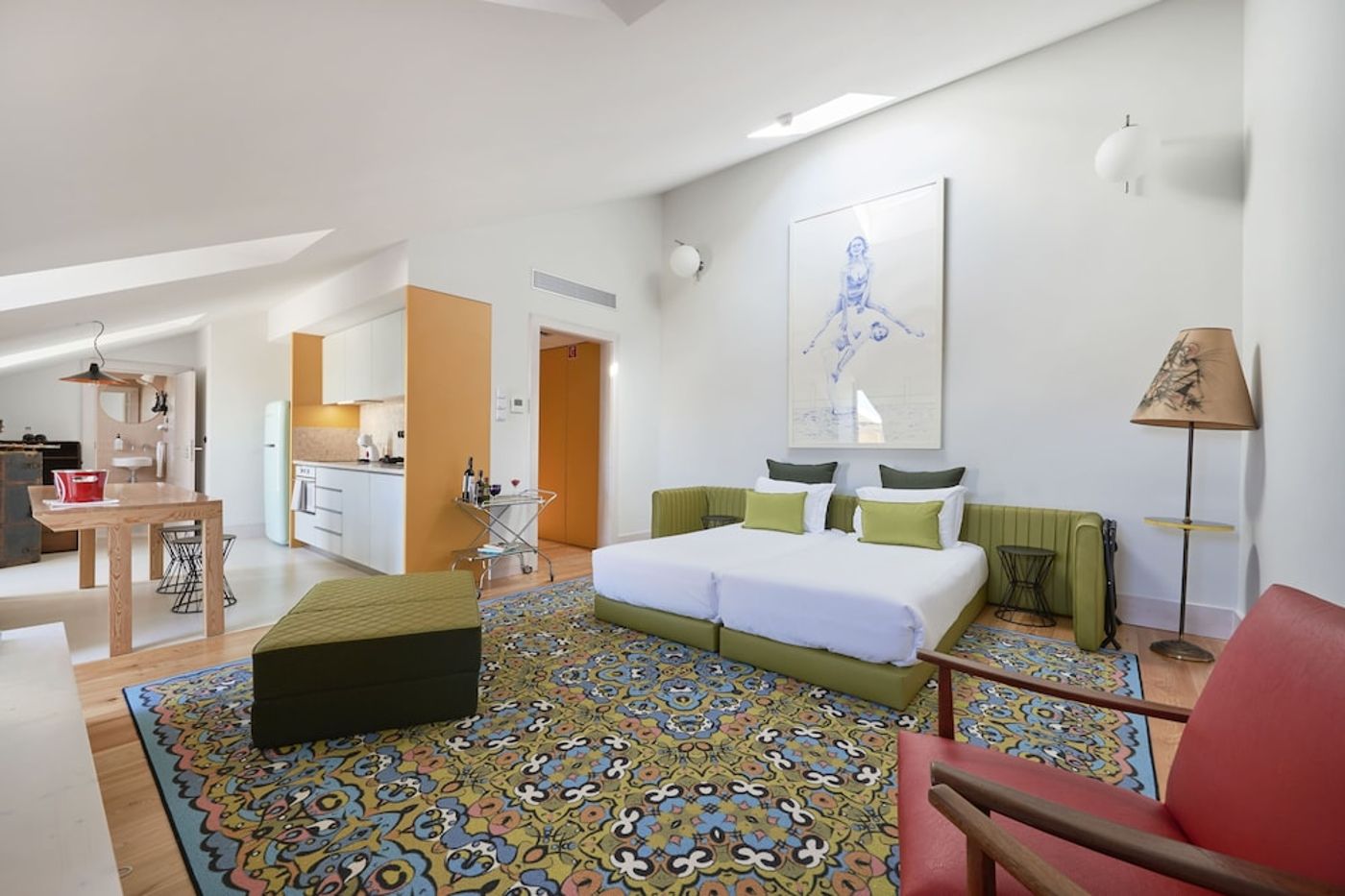 expedia-3165422-19