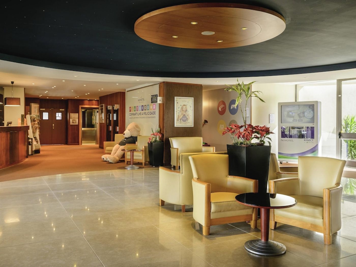 expedia-3164105-19
