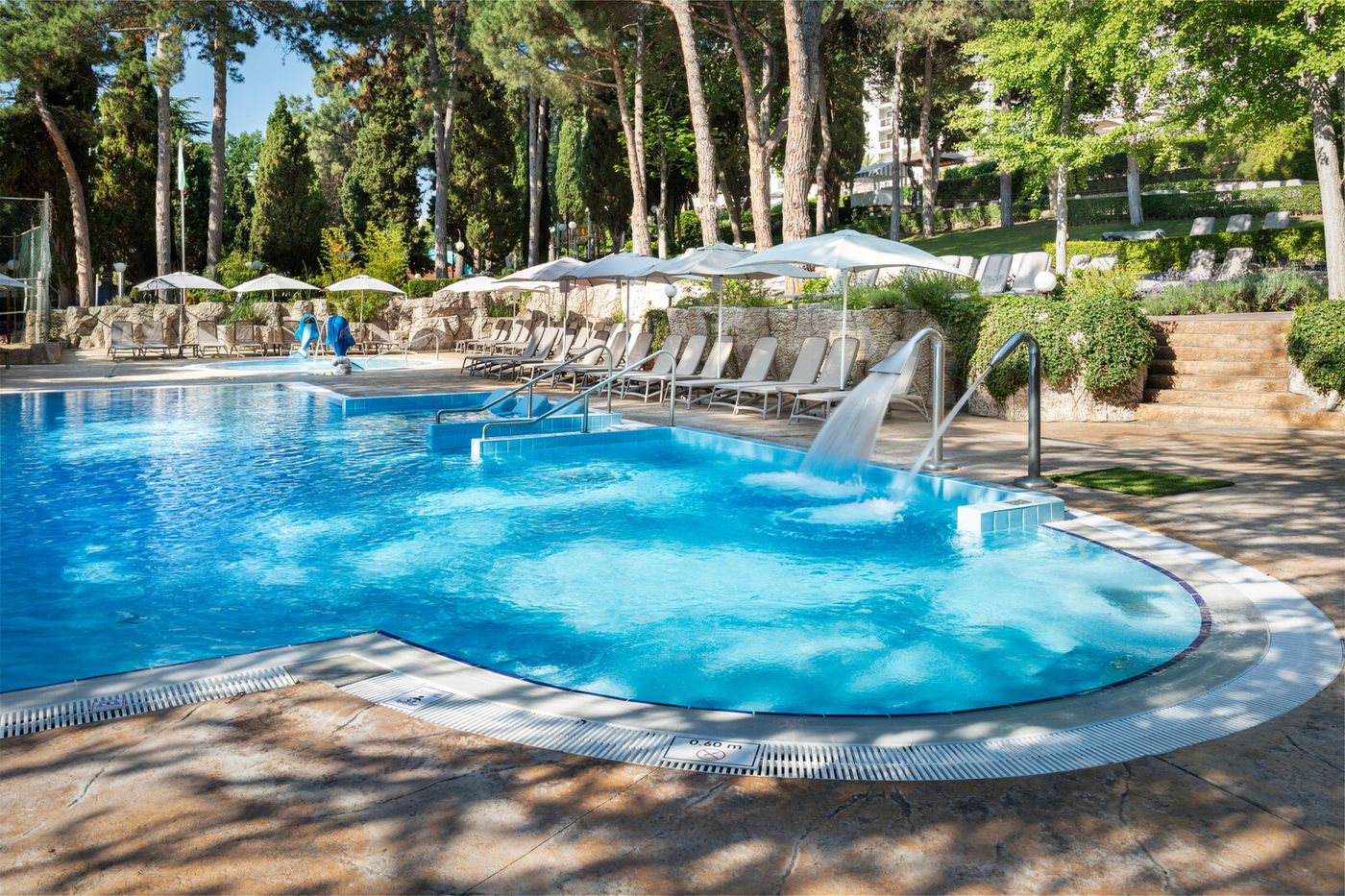 02.04.26 Melia Grand Hermitage