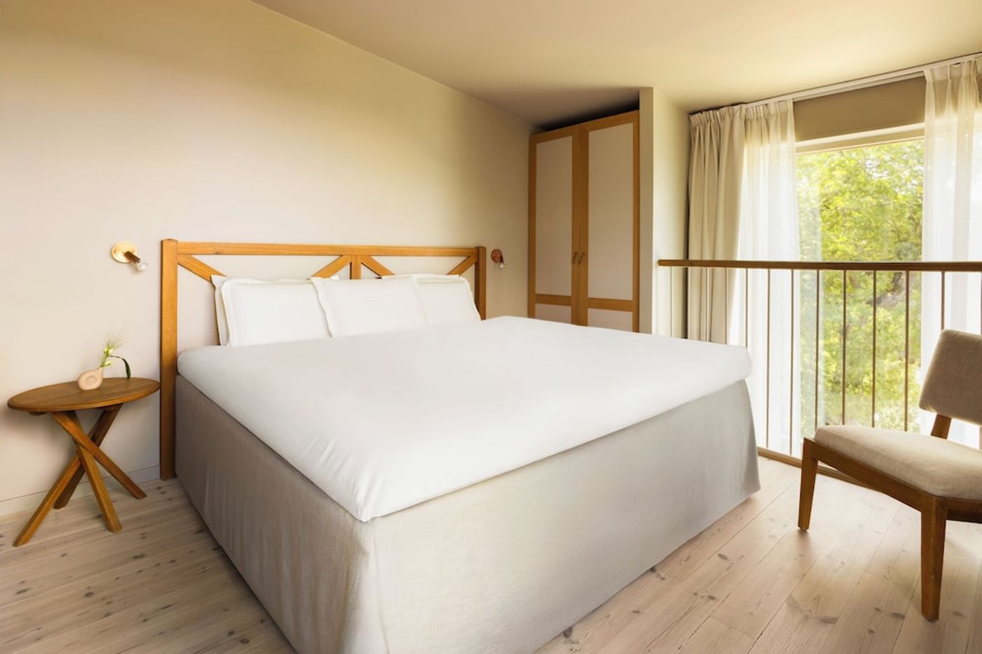expedia-3165540-17
