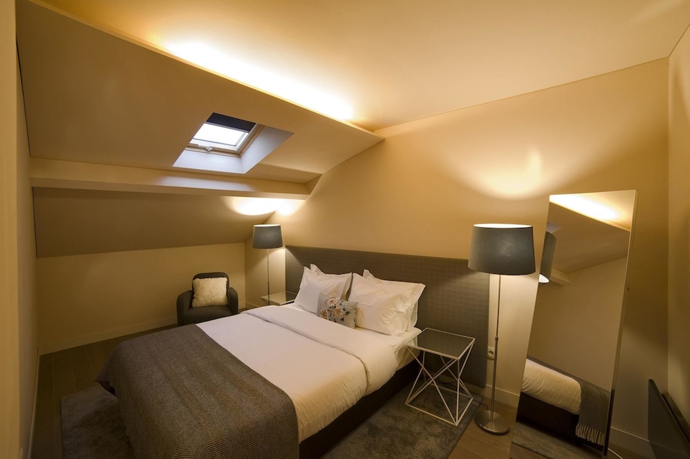 expedia-3161541-10