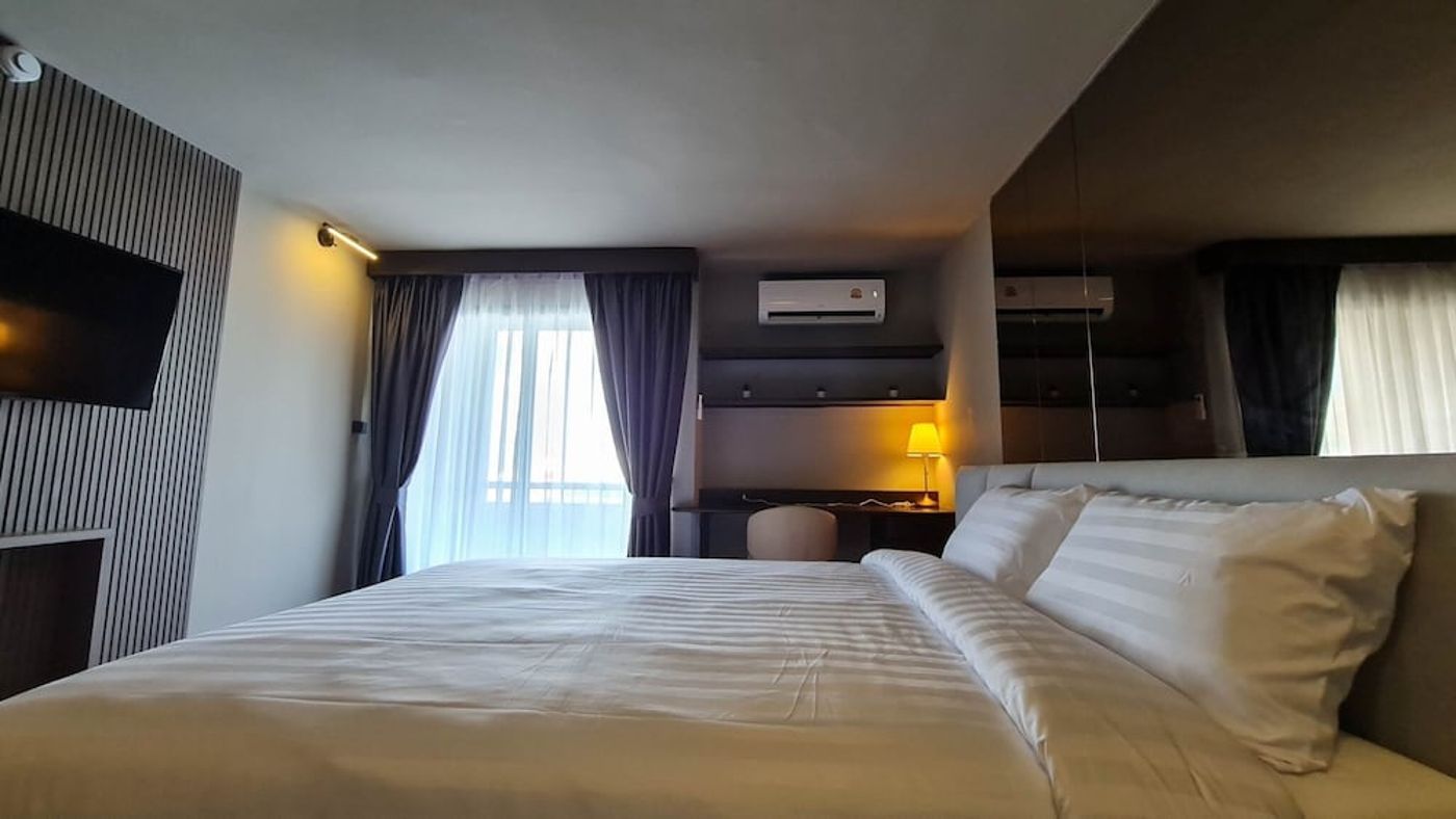 expedia-3164962-6