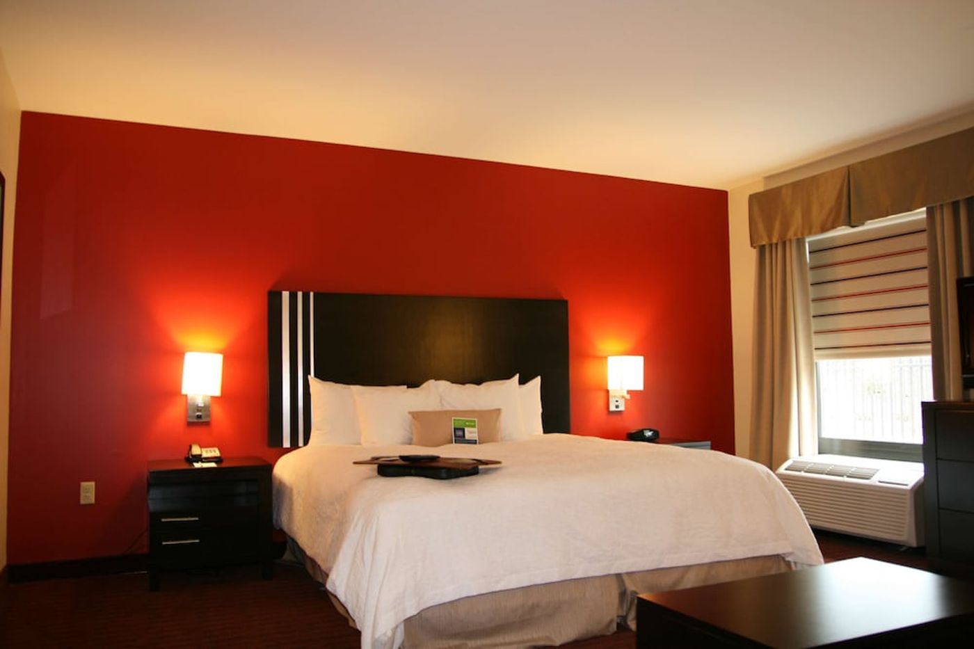 expedia-3160956-19