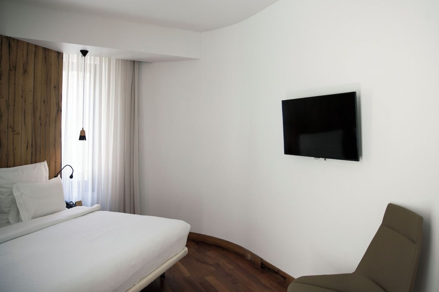 expedia-3157479-16