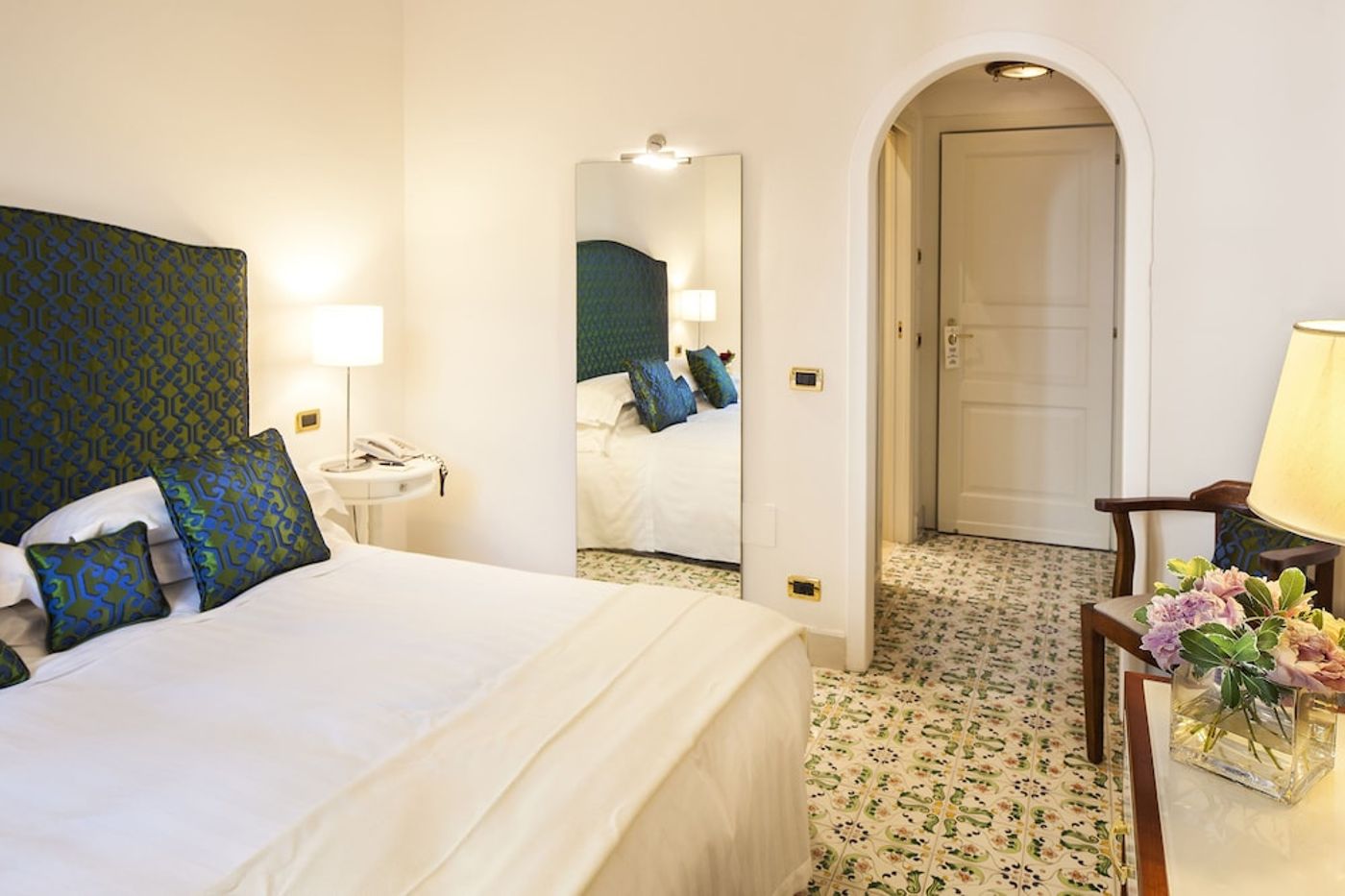 expedia-3166198-21