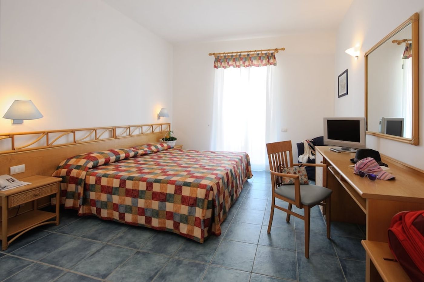 expedia-3166452-18