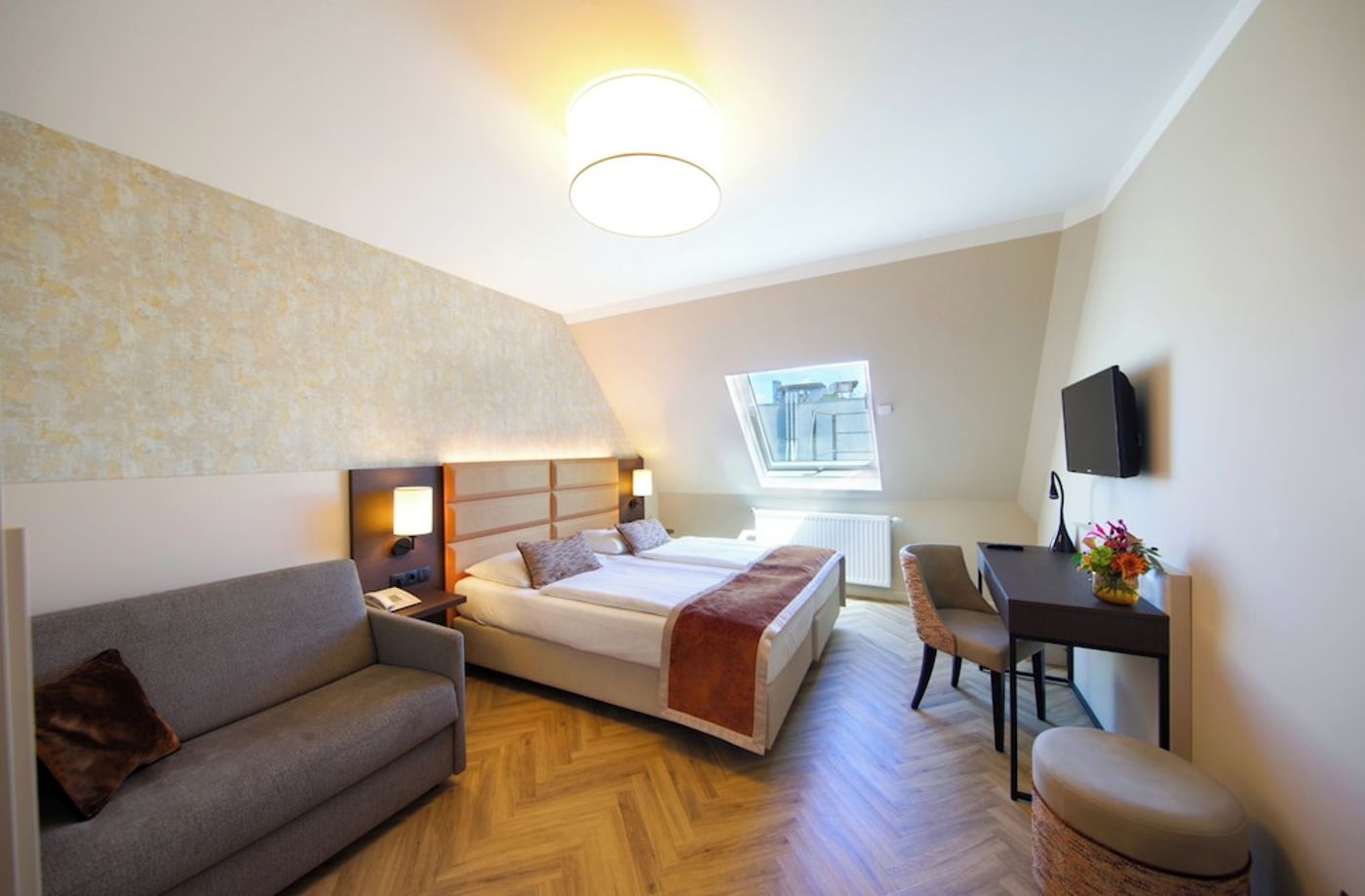 expedia-3164400-18