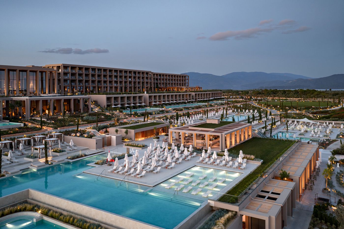 Akra Didim