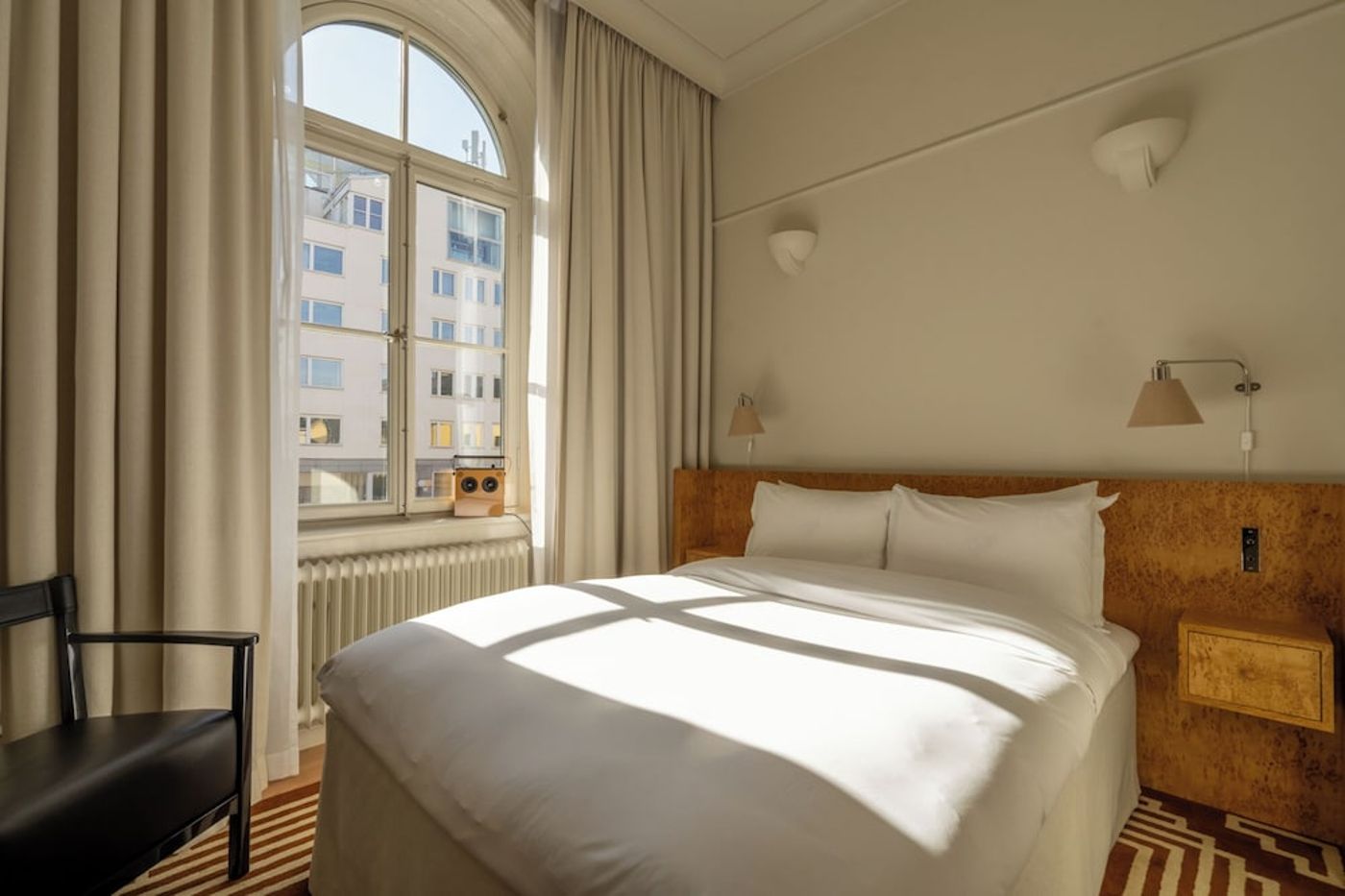 expedia-3164969-4