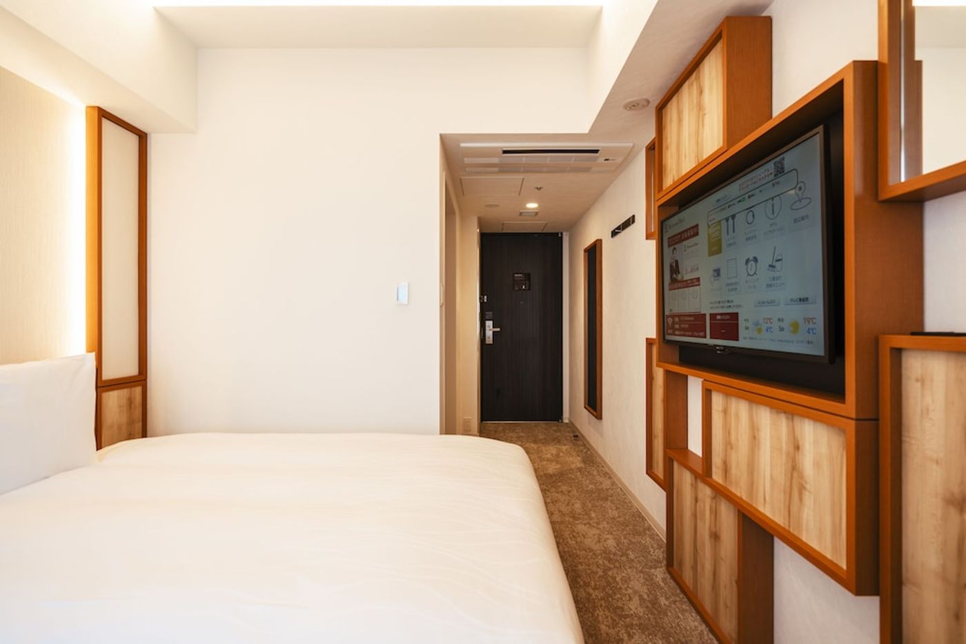 expedia-3143986-12