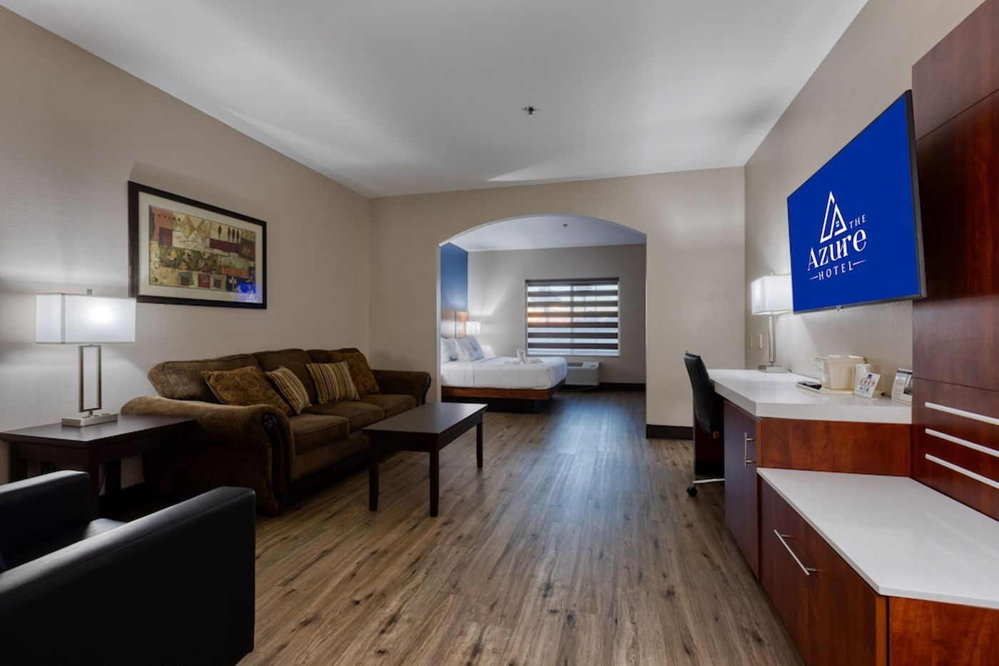 expedia-3161511-15