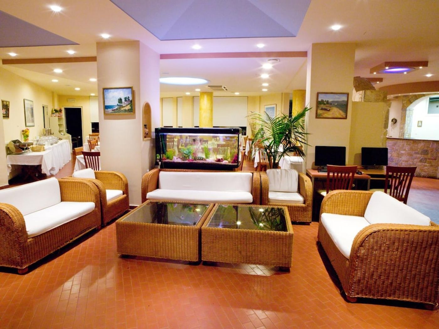 expedia-3161306-6