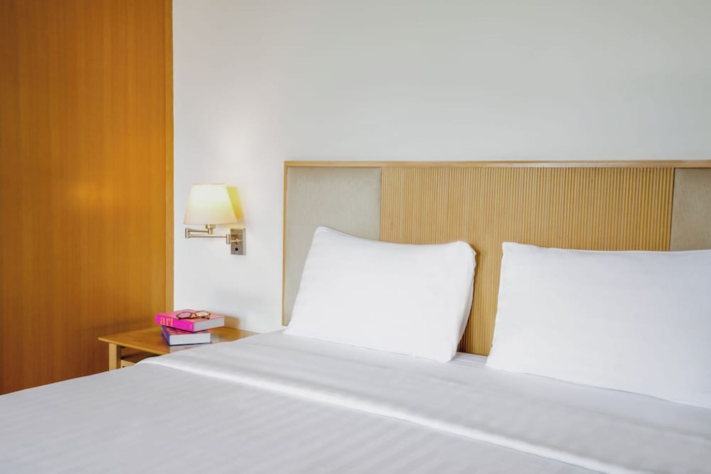 expedia-3165210-10