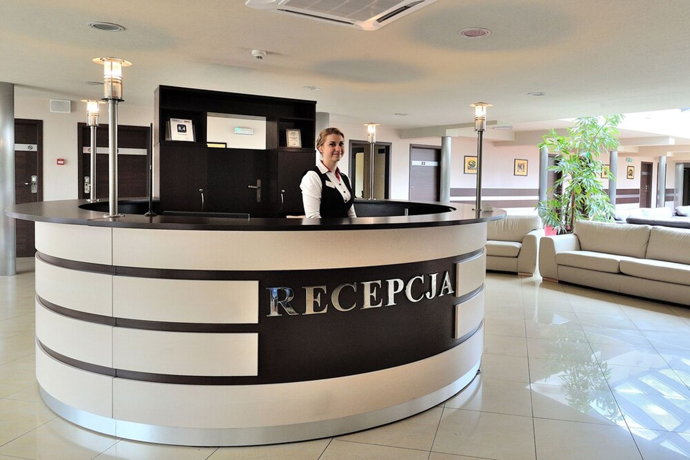 expedia-3157774-5