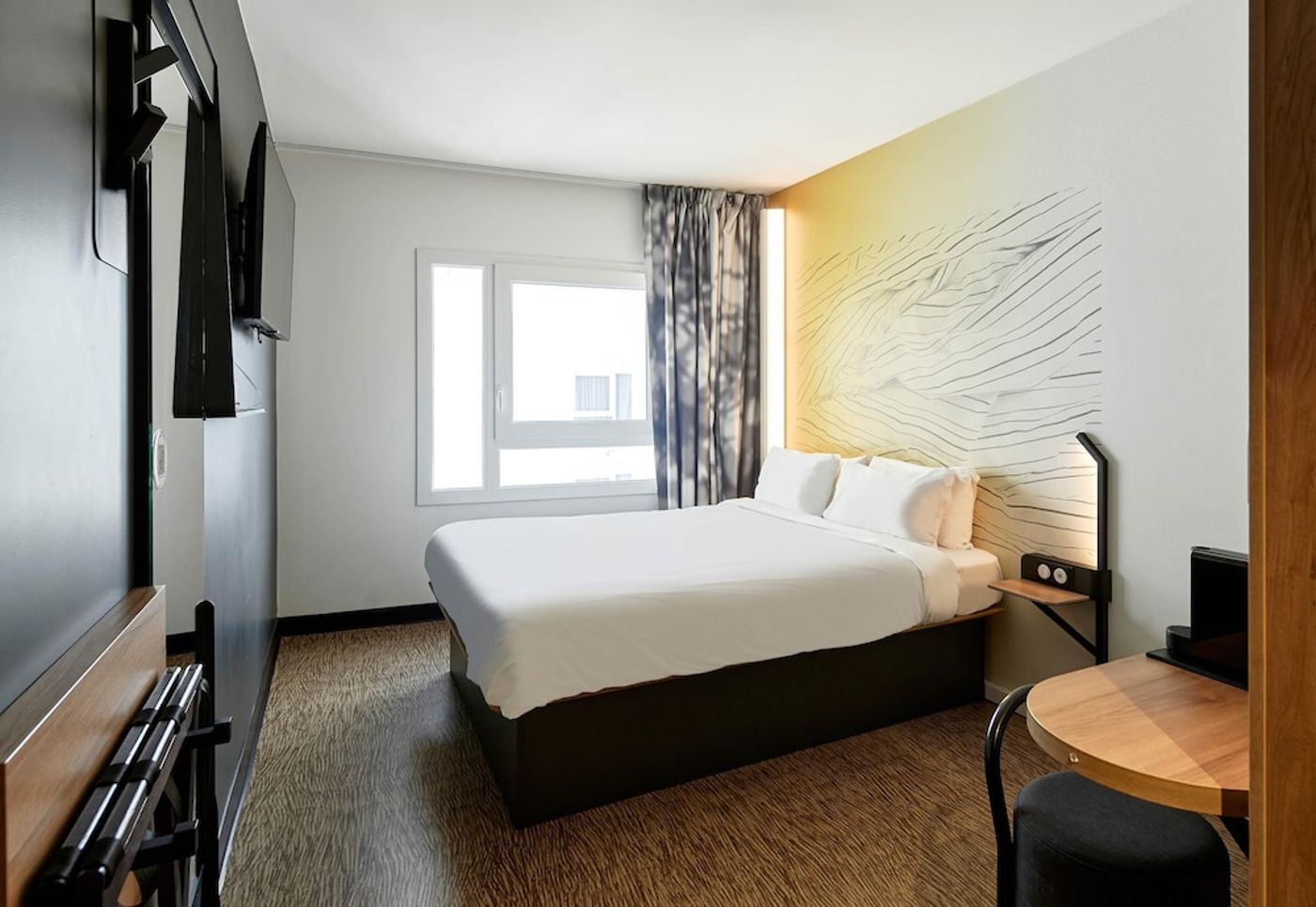 expedia-3162515-11