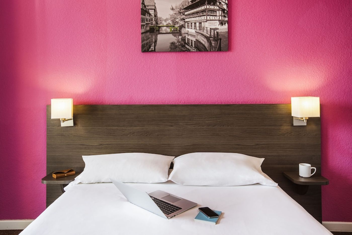 expedia-3034144-8