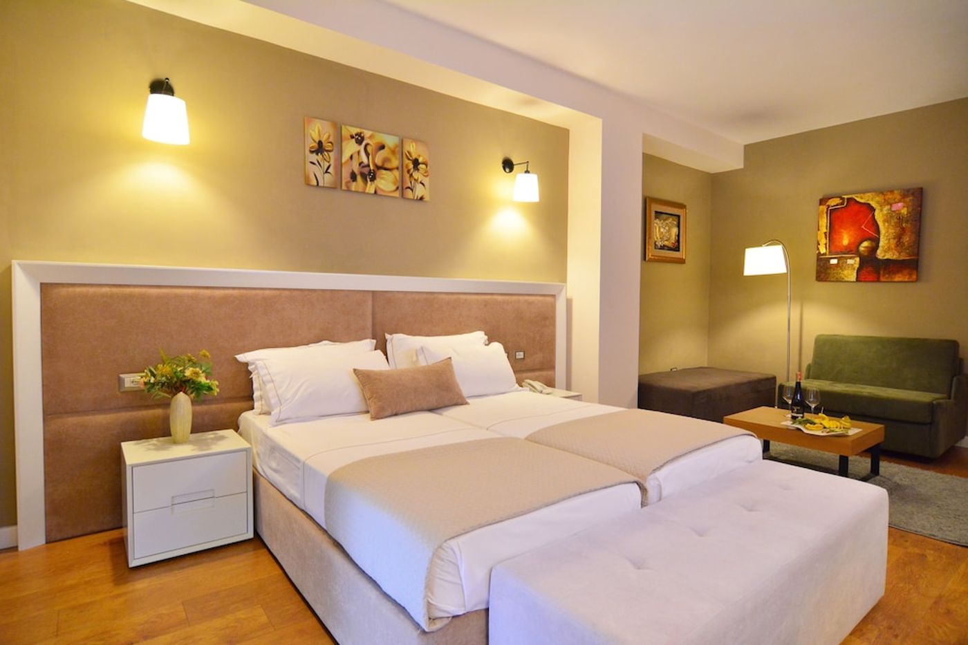 expedia-3157304-29