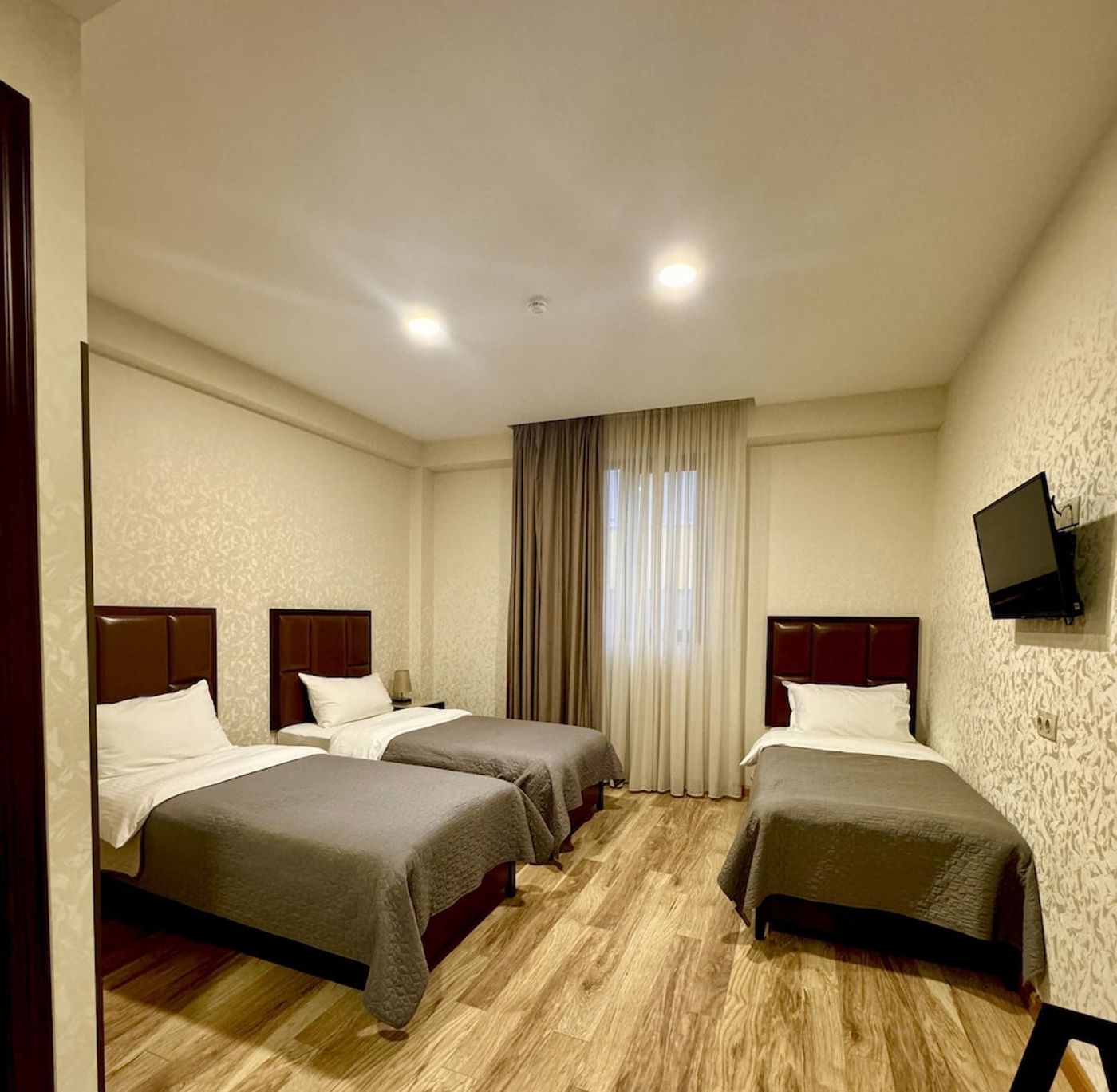 expedia-3157534-28