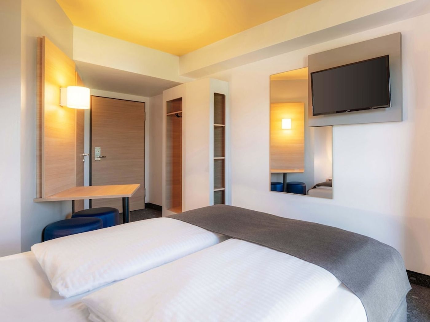 expedia-3156554-5