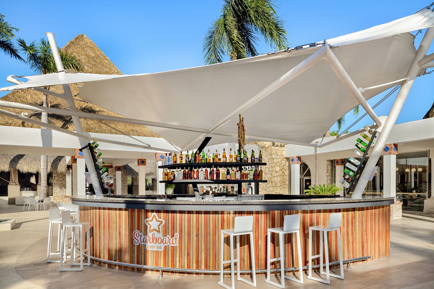 Dominicus La Romana 15.09