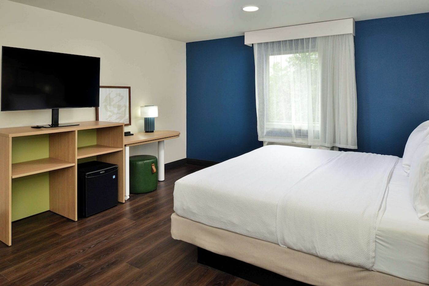 expedia-3156756-23