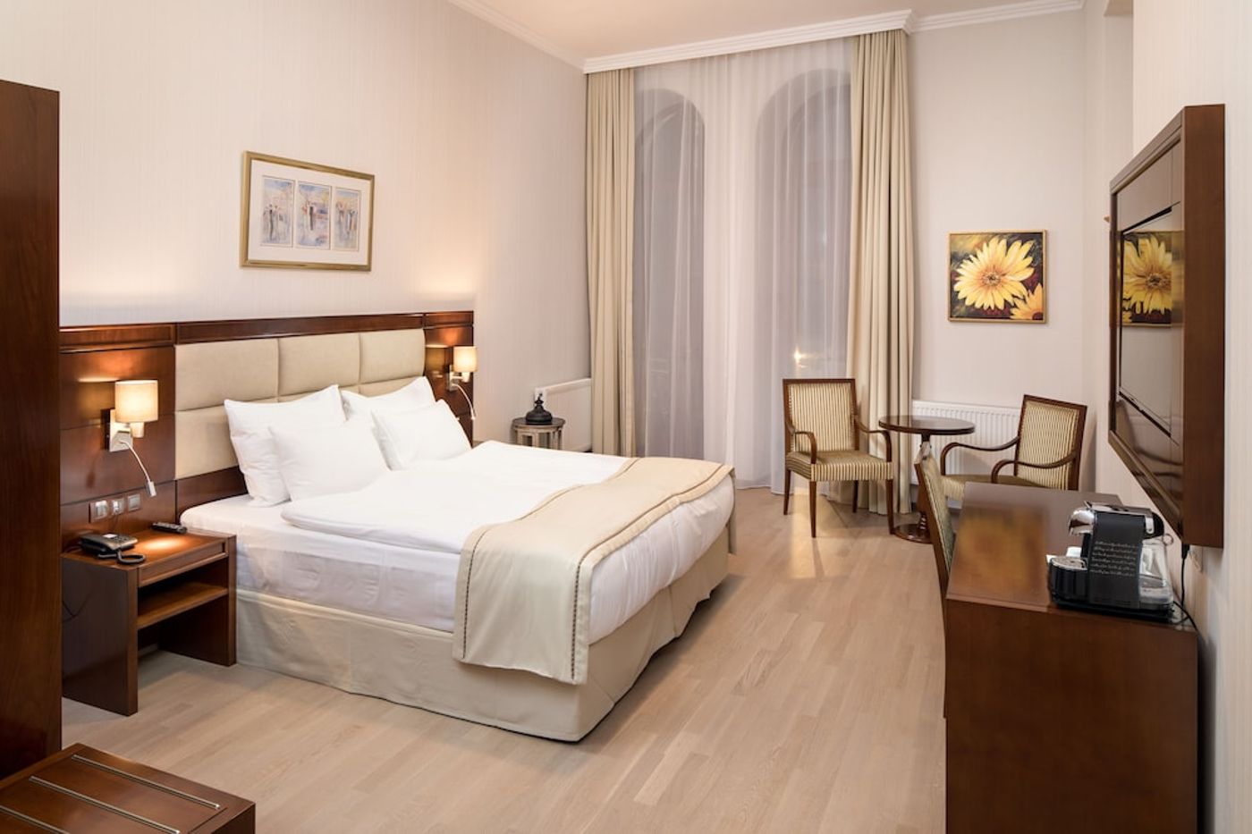 expedia-3164262-13