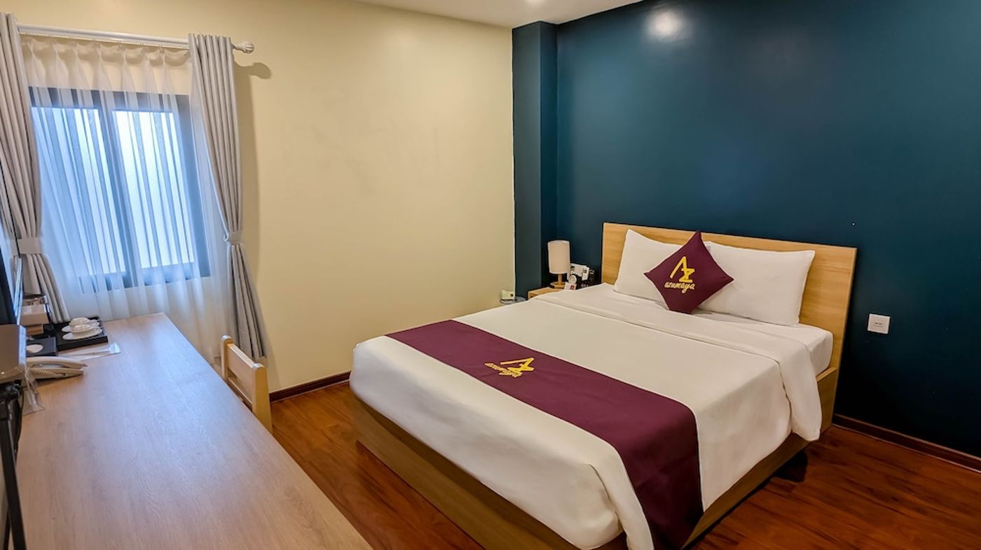 expedia-3160658-12
