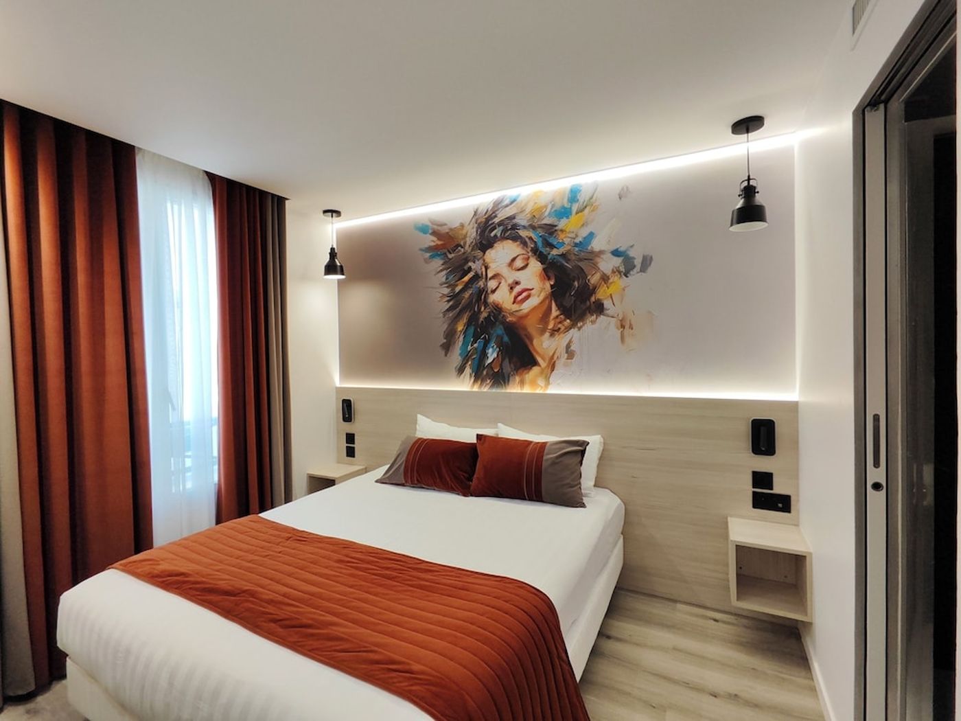 expedia-3165048-20