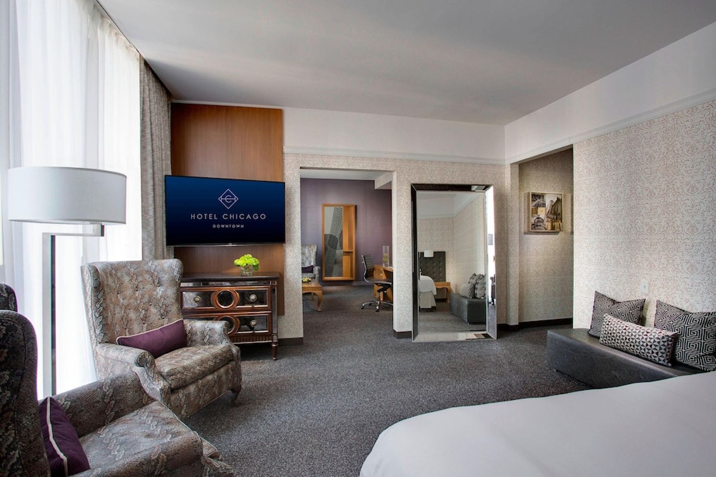 expedia-3158254-27