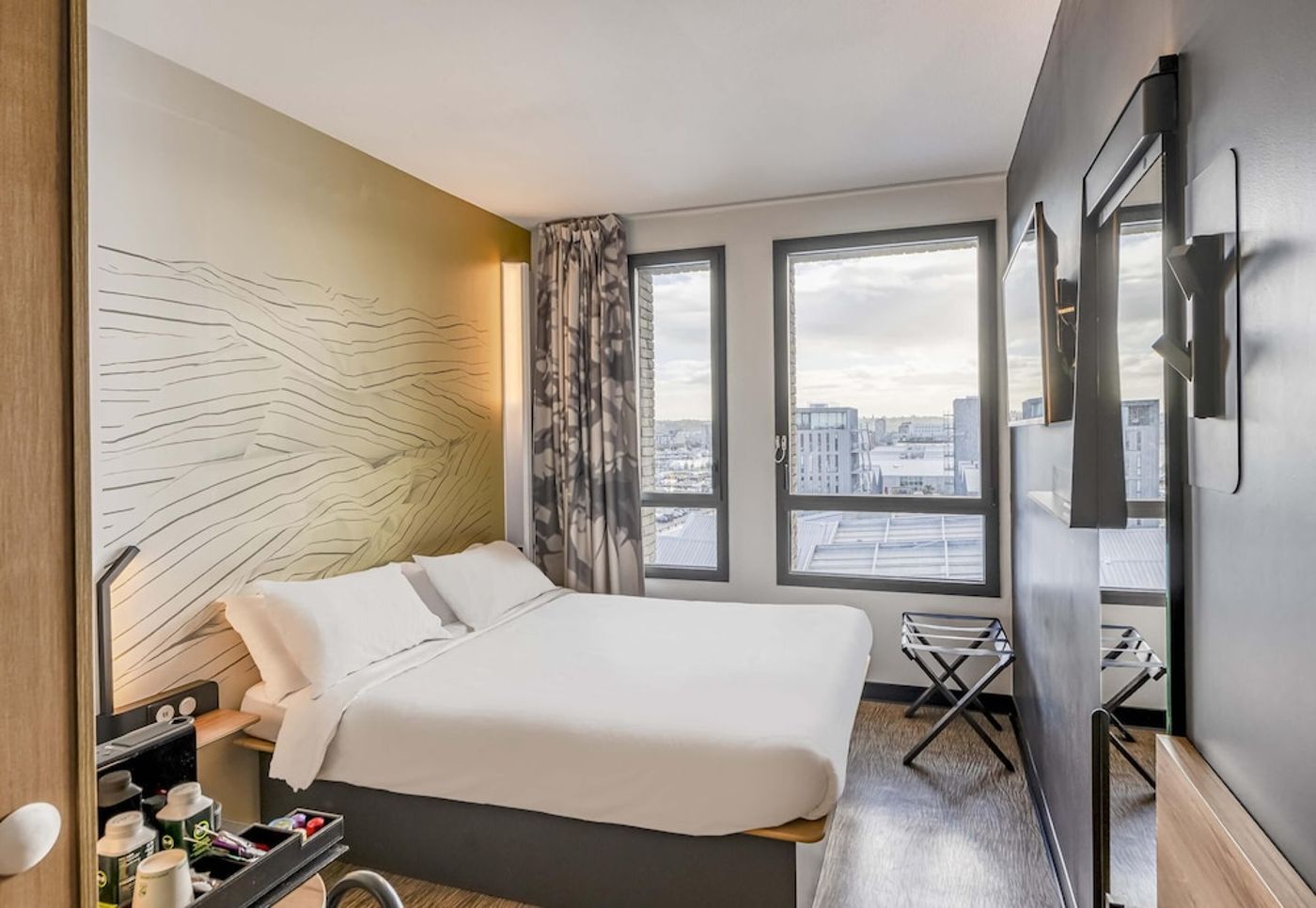 expedia-3165771-11