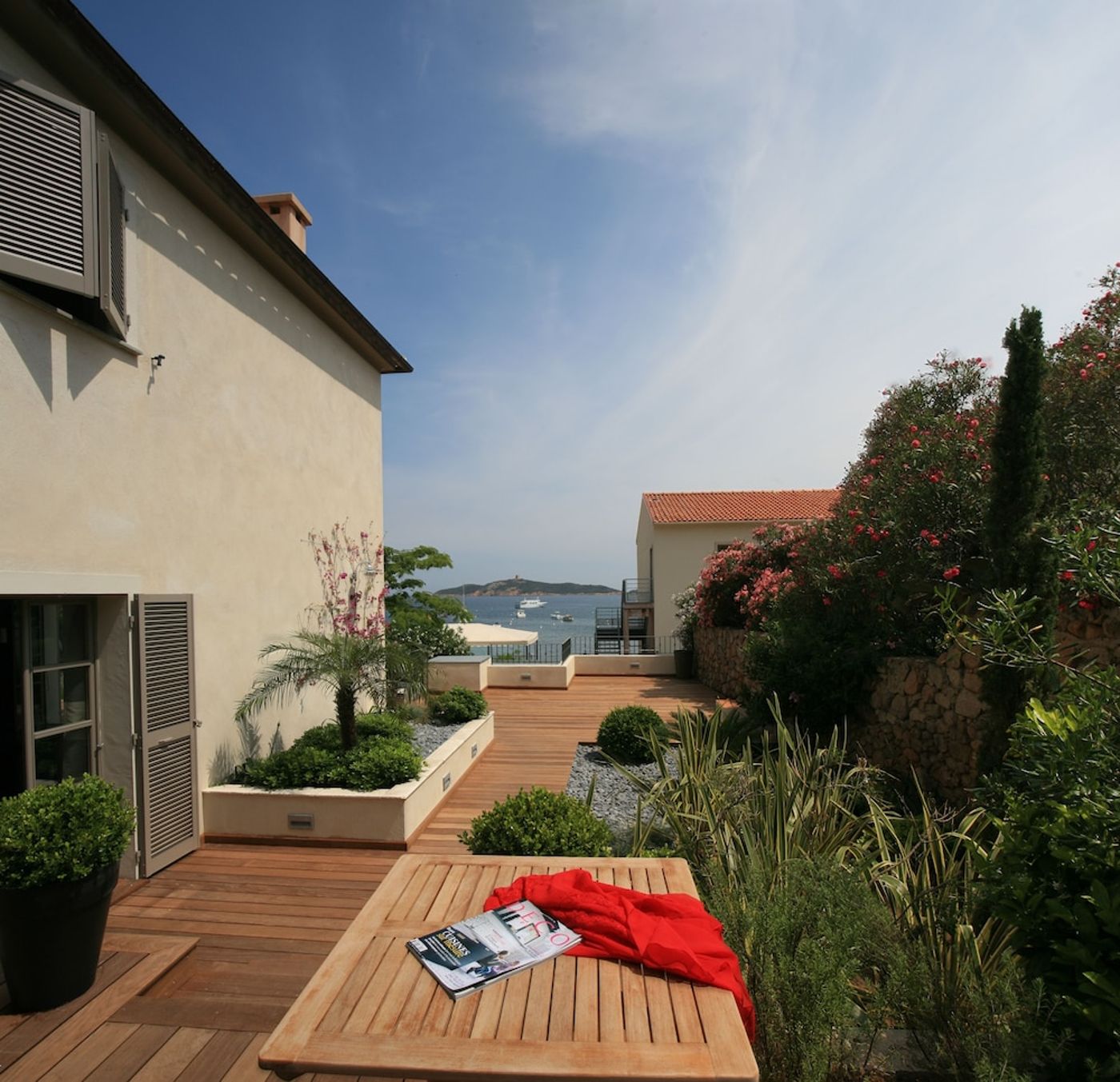 expedia-3157877-5
