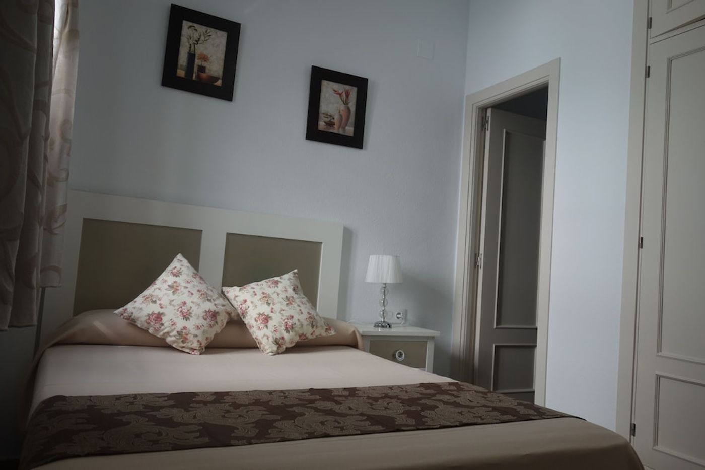 expedia-3164607-9