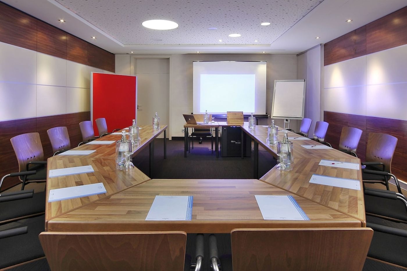 expedia-3164801-5