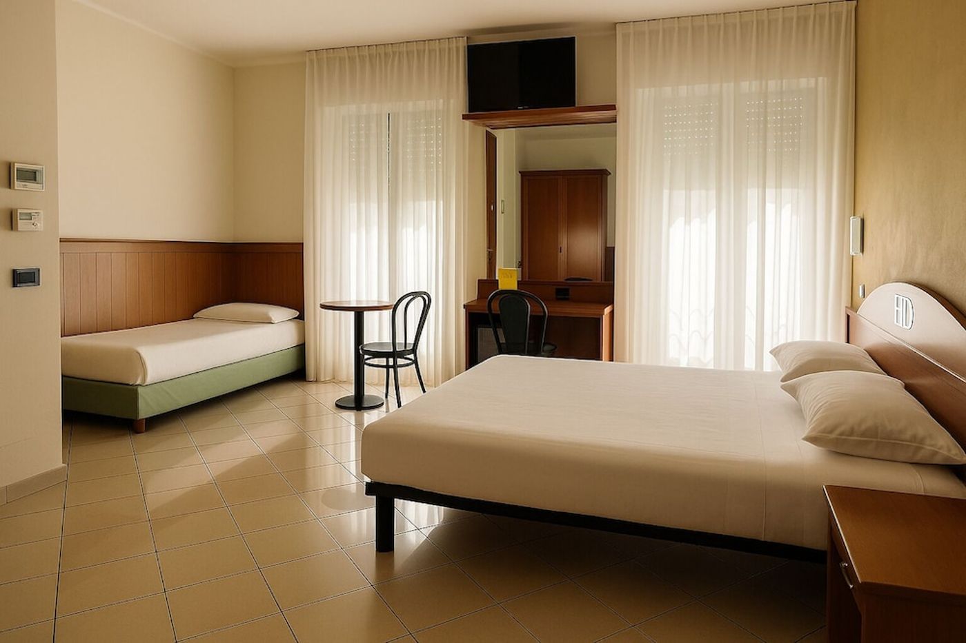 expedia-3159528-1