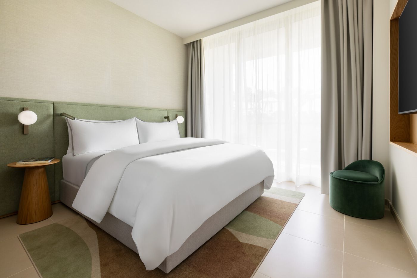 24.07.26 The Westin Algarve