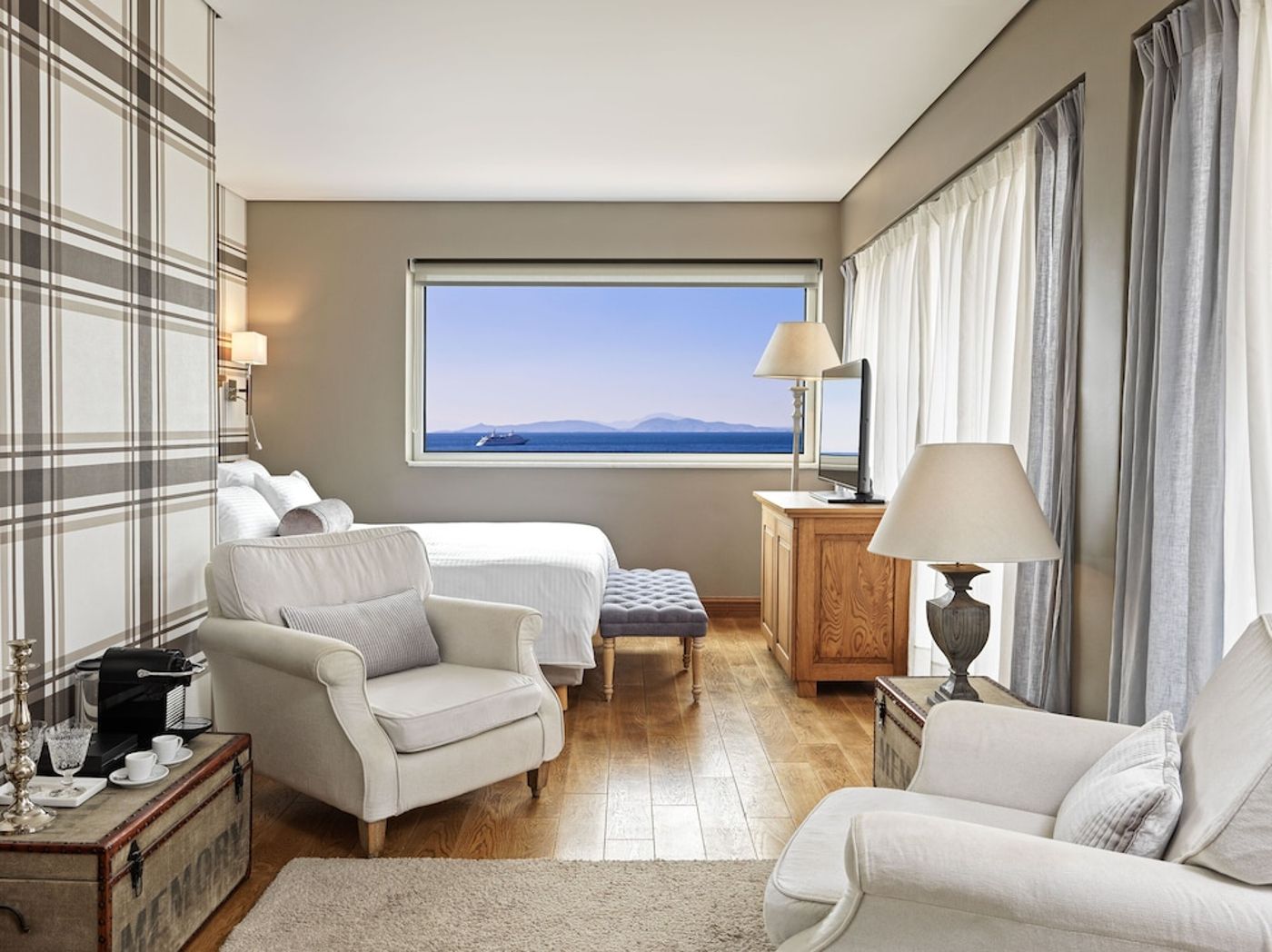 expedia-3103057-22