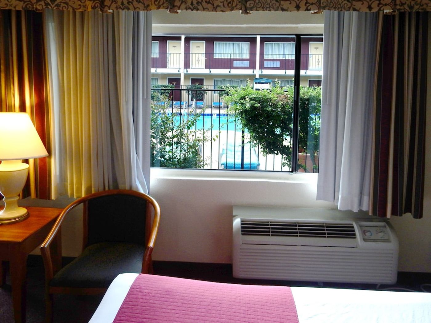 expedia-3158287-11