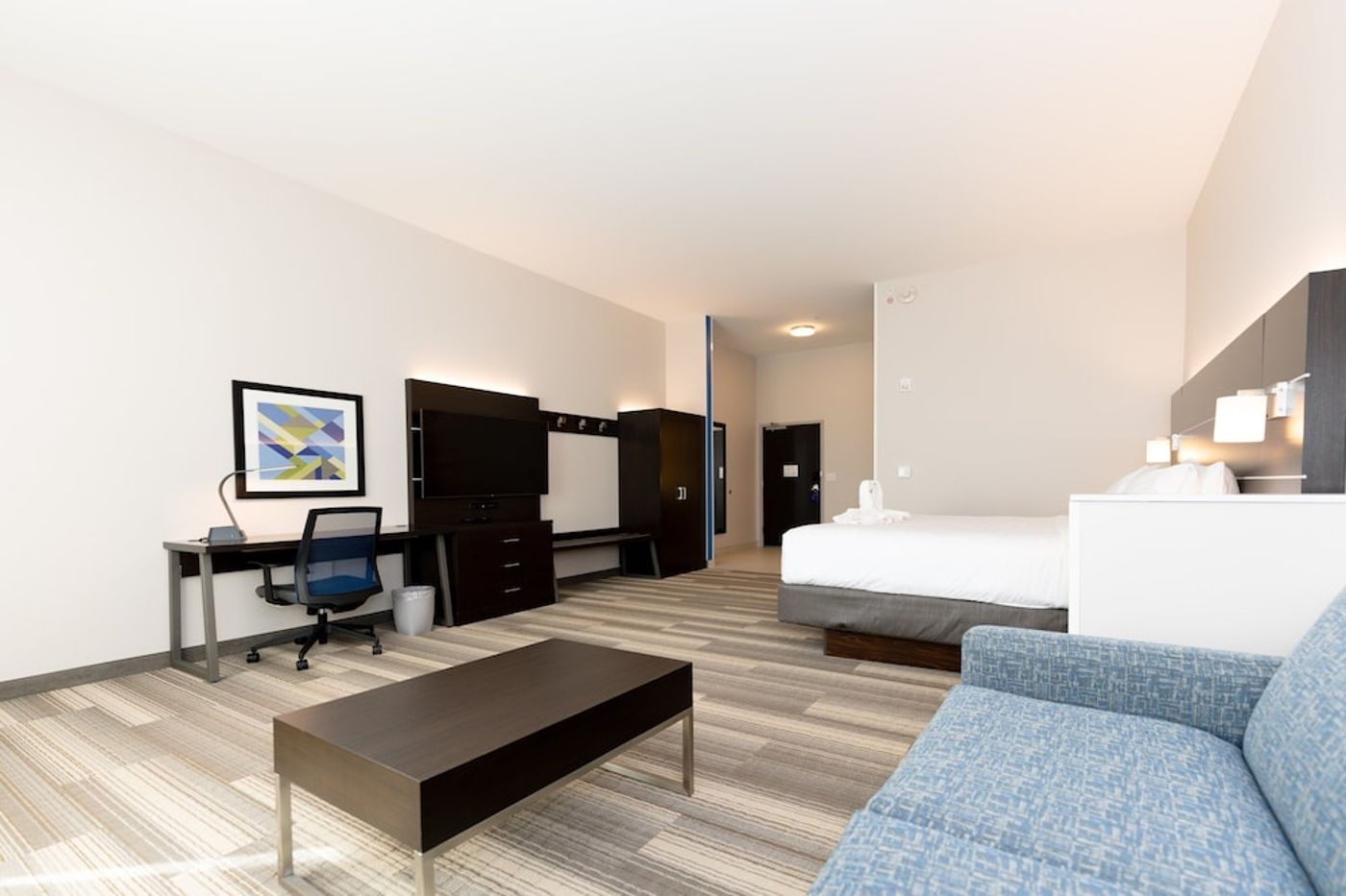 expedia-3160920-14
