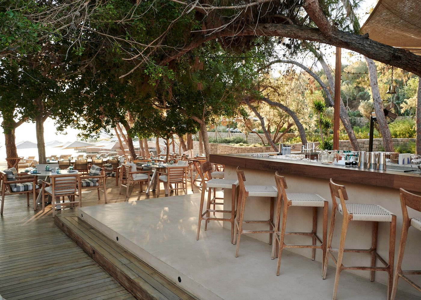 MAXX Royal Bodrum