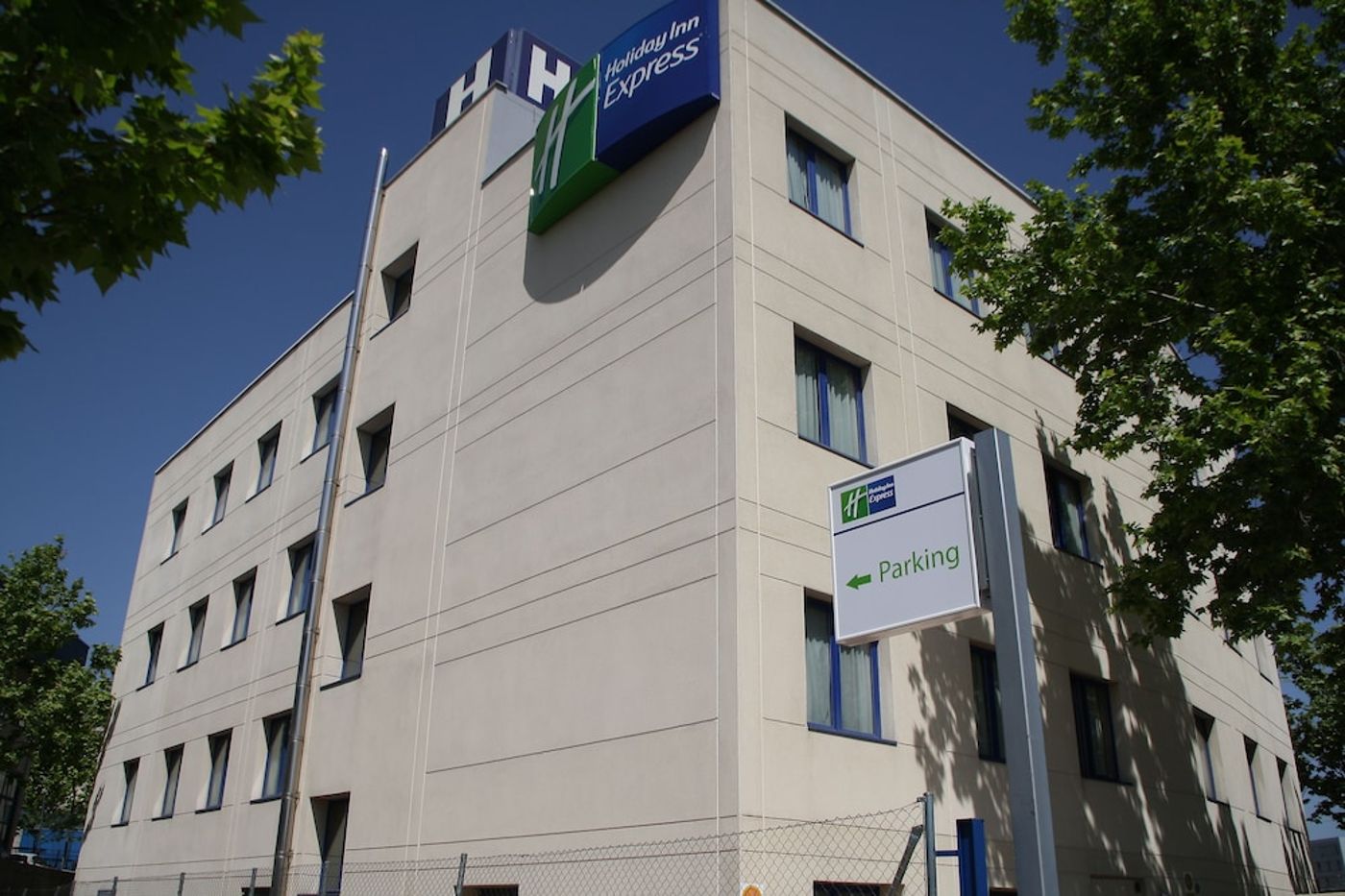 expedia-277640-1