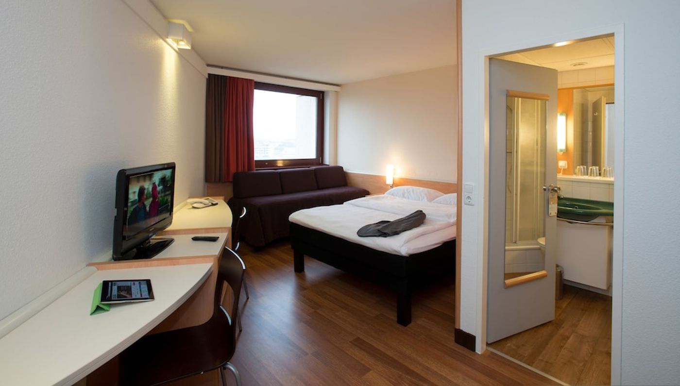 expedia-3156414-2
