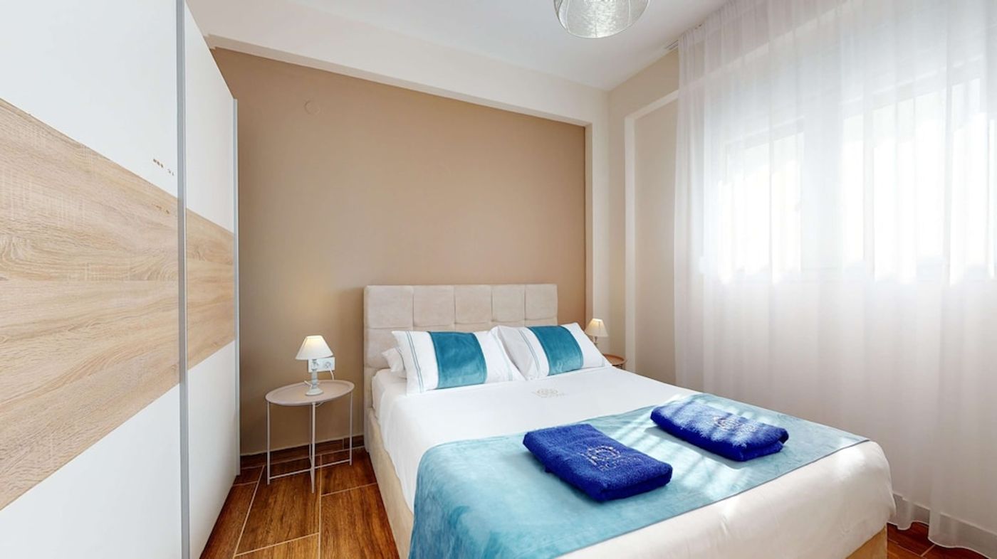 expedia-3156269-20