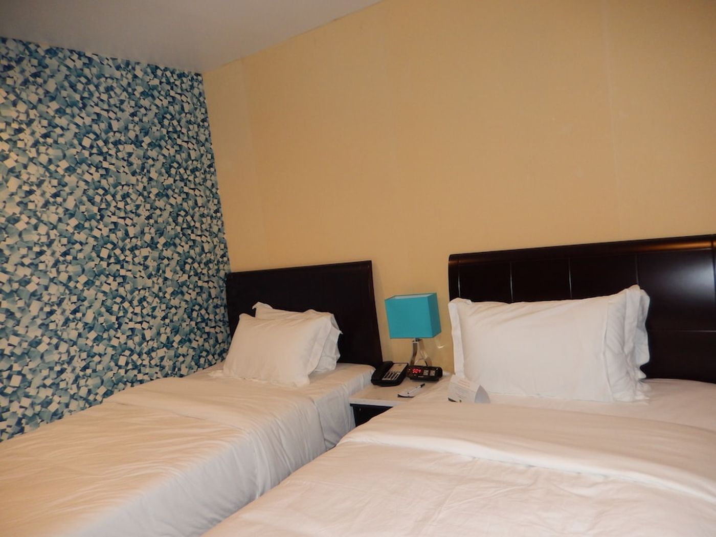 expedia-3162495-9